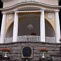 sceneria balkonowa ;)