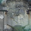Warszawa Śródmieście