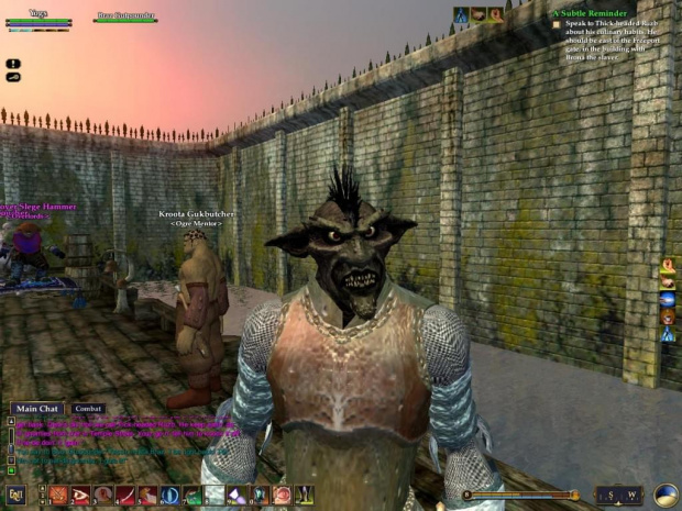 #eq2