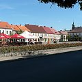 Sieradz Rynek #SieradzRynek