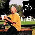 Pierdoły....