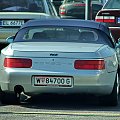 Porsche 968 #porsche