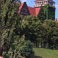 20.09.2006 - FOTO DAY - EF ART GROUP - PART V - PANORAMY STETTIN'A #1
