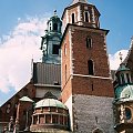 Wawel