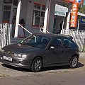 MG ZR