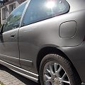 MG ZR