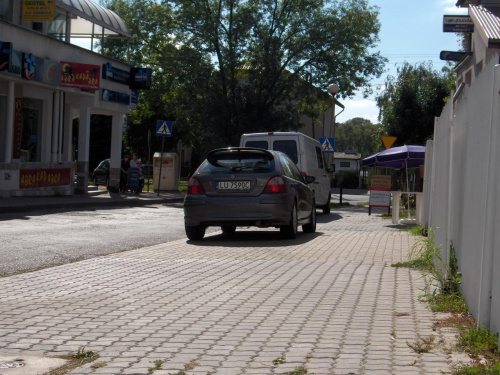 MG ZR