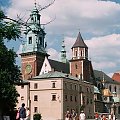 Wawel