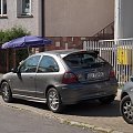 MG ZR