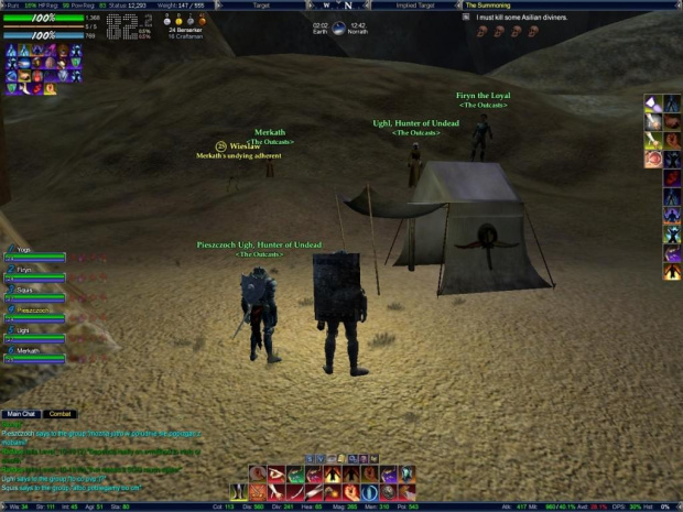 #eq2