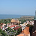 Frombork