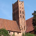 Malbork