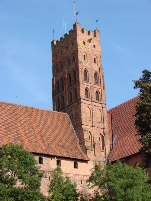 Malbork