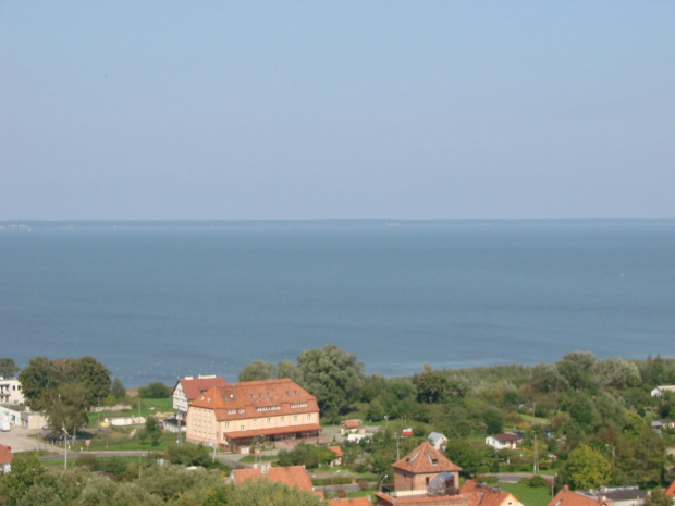 Frombork