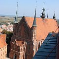 Frombork