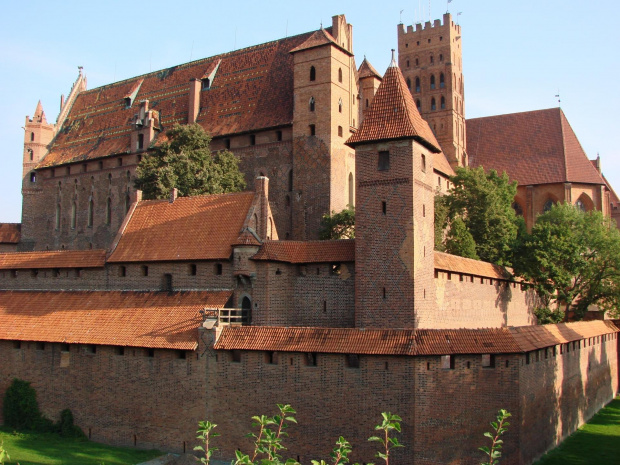 Malbork