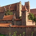 Malbork