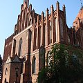 Frombork