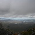 Buachaille Etive Mor #szkocja