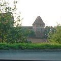 Malbork