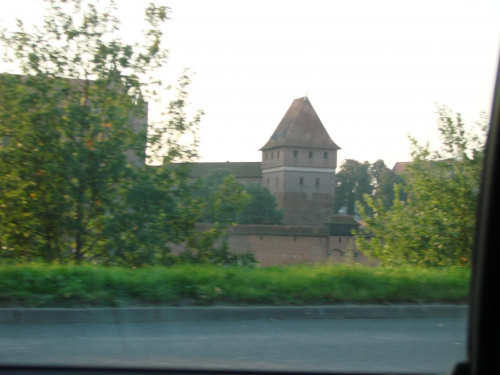 Malbork