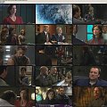 Stargate Atlantis s03e10