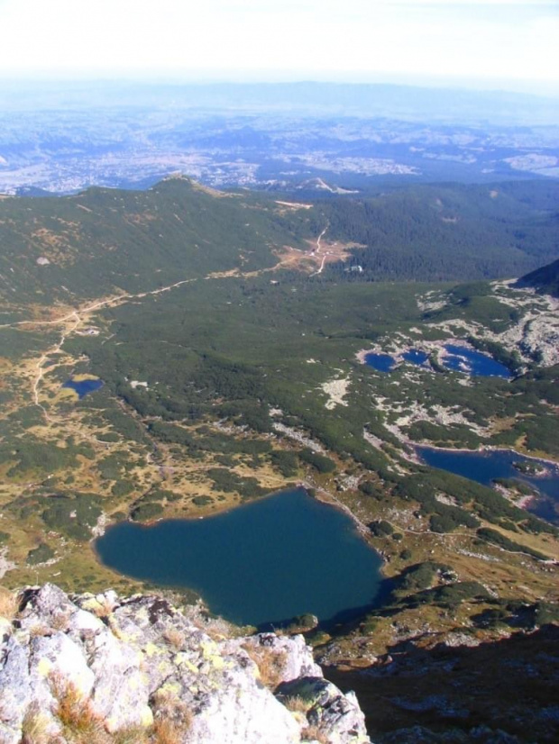 Tatry 09 2006