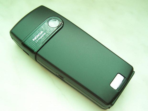 Nokia 6230