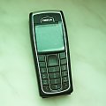 Nokia 6230