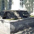 Śródmieście Południowe, 23.09.2006 W-wa