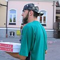 02.07.2005 - KĘTRZYN