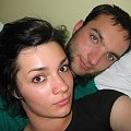 02.07.2005 - KĘTRZYN