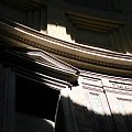 Rzym - Pantheon