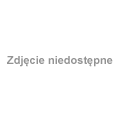 Kocioł Duży