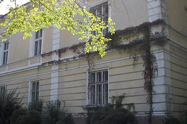 #ZłotyPotok #Dworek #Krasicki #Raczyńskich #Park #Las #Staw