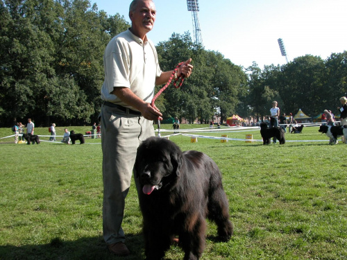 WYSTWA WROCŁAW 2006