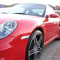 Porshe 3