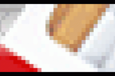 #userbar #userbars #userbary #grafika #Mrlboro #papieros #cigarette #tytoń #uzależnienie #nikotyna #smierć #death