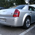 300 C
HEMI 2