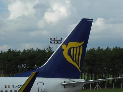 Boeing 737-800