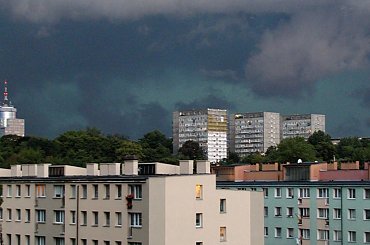 #Szczecin