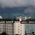 #Szczecin