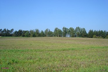 Fortyfikacje 2 wś rejon Kaliszki #Kaliszki #Kochbunkry