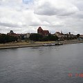 Toruń - Stare Miasto