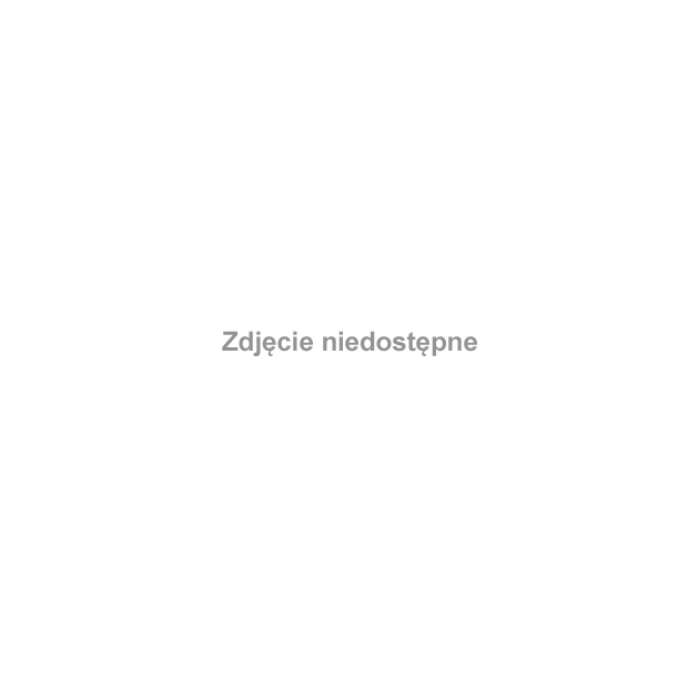 Okno to jest pozostałoscia systemu jaskiniowego istniejacego tu dawniej. Aż trudno sobie wyobrazić, że kiedys na tym poziomie płynęła podziemna rzeka, która powodowała dalsze krasowienie skał. #Piaseczna #Skała #Oko