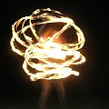 #Fireshow #Fire #Show #TaniecOgniem #TeatrOgnia #Ogień