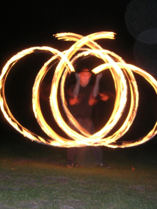 #Fireshow #Fire #Show #TaniecOgniem #TeatrOgnia #Ogień