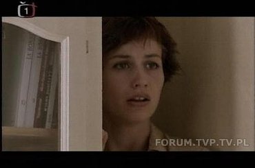 ... #czechy #telewizja #TVP