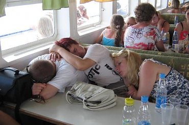 #SiusiuPaciorekISpać