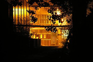 ursus noca #ursus #noc #opuszczone